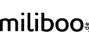 miliboo-Logo