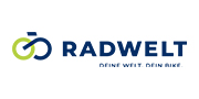 Radwelt-Shop-Logo