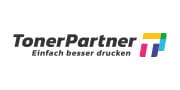 Tonerpartner-Logo