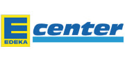 E-Center-Logo
