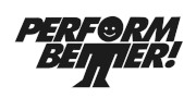Perform Better-Logo