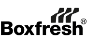 boxfresh-Logo