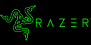 Razer-Logo