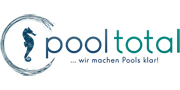 POOL Total-Logo