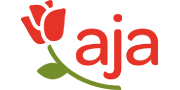 aja Resorts-Logo