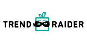 TrendRaider-Logo