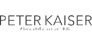 Peter Kaiser-Logo
