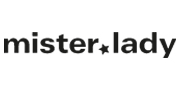 Mister-Lady-Logo
