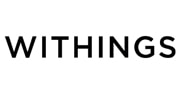 Withings-Logo