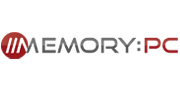 Memory PC-Logo