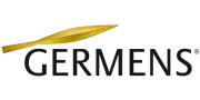 Germens-Logo