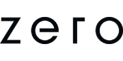zero-Logo
