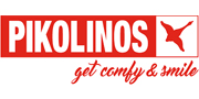 Pikolinos-Logo