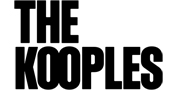 The Kooples-Logo