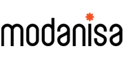 Modanisa-Logo