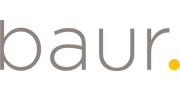 BAUR-Logo