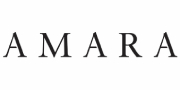 Amara-Logo