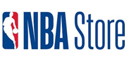 NBA Store-Logo