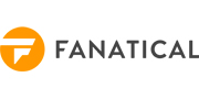 Fanatical-Logo