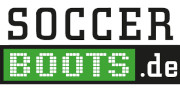 Soccerboots-Logo