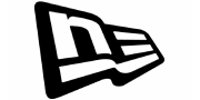 New Era-Logo