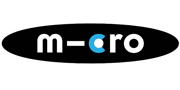 Microscooter-Logo