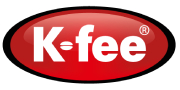K-fee-Logo