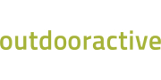 Outdooractive-Logo