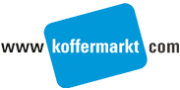 Koffermarkt-Logo