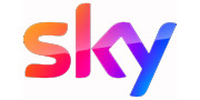 Sky-Logo