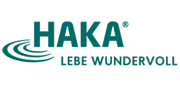 HAKA-Logo
