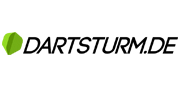 DartSturm-Logo