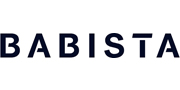 Babista-Logo