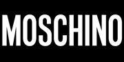 Moschino-Logo