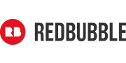 RedBubble-Logo