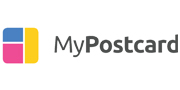 MyPostcard-Logo