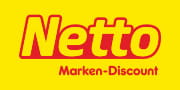 Netto Reisen-Logo