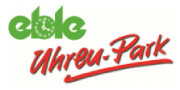 Uhren-Park-Logo