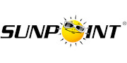 SUNPOINT-Logo
