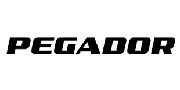 Pegador-Logo