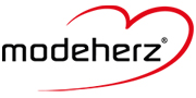 modeherz-Logo