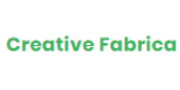 Creative Fabrica-Logo