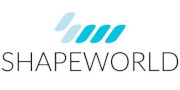 Shape World-Logo