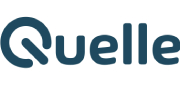 QUELLE-Logo