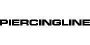 Piercingline-Logo