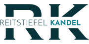 Reitstiefel Kandel-Logo