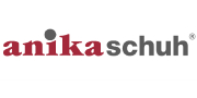 Anika Schuh-Logo