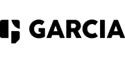 Garcia-Logo