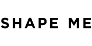 SHAPE ME-Logo