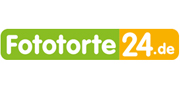 Fototorte24-Logo